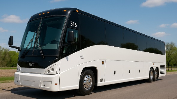 blue springs airport shuttles