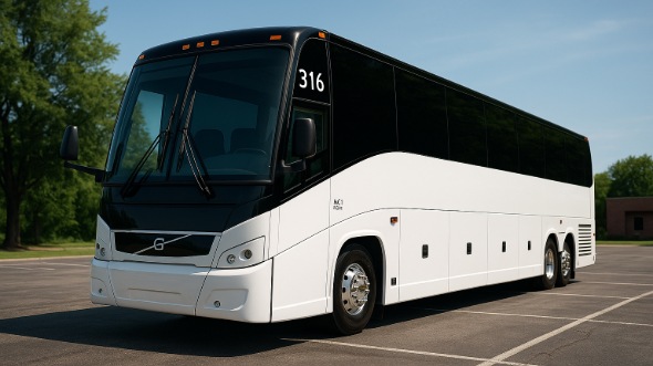 blue springs bus rentals for travel agents