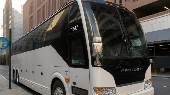 blue springs emergency transportation service