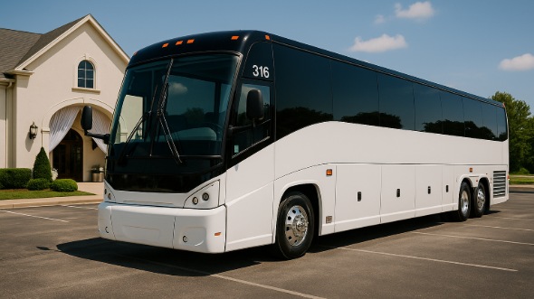 blue springs hospital and healthcare shuttles