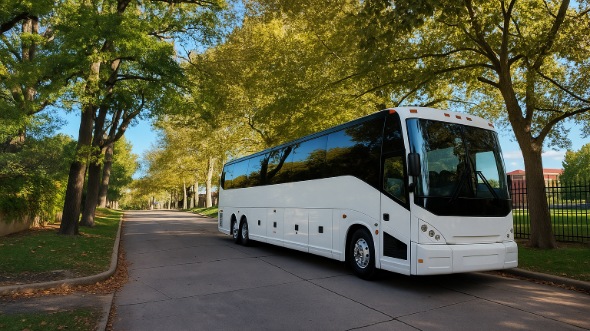blue springs wine tour and pub crawl bus rentals