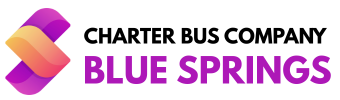 charter-bus-company-blue-springs-logo