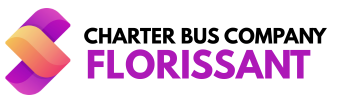 charter-bus-company-florissant-logo