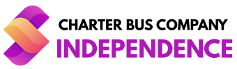charter-bus-company-independence-logo