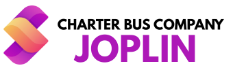charter-bus-company-joplin-logo
