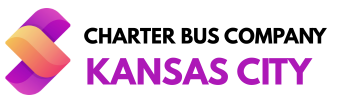 charter-bus-company-kansas-city-logo