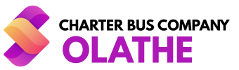 charter-bus-company-olathe-logo