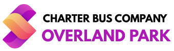 charter-bus-company-overland-park-logo