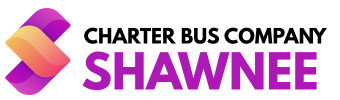 charter-bus-company-shawnee-logo