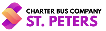 charter-bus-company-st-peters-logo